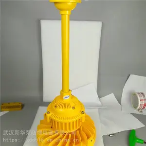 华荣 制药厂LED防爆灯50w 炼化厂LED防爆灯400w 欢迎选购