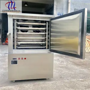 �ɶ����� С��ʳƷҺ���ٶ��� ��Ϻ�����ٶ��豸���಻����ٶ���