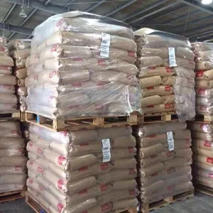 �����Ű�PA66 80G33HS1������� ��ǿ ���ȶ�����ɫ����
