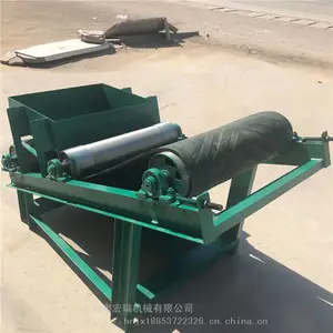 ����С�����������ﳡ��ͼƬ����ʳȥ�ӷּ�ɸ