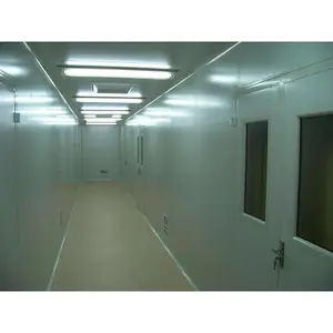 �ƽ���������װ�ޣ�ˮ����������ʩ��Ʒ�ƹ�ͨ