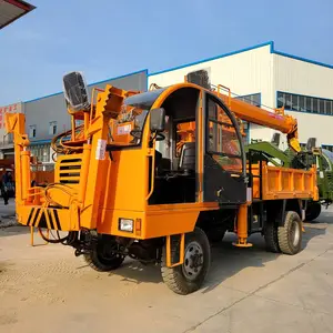�����Ĳ����泵�� �����������ֽ�ƽ�����Ƶ� С���泵��