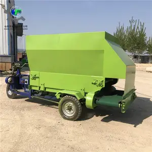 ţ��ز�Ͷ�ϳ� ����ι�����ϳ� �Ʒ�25�������ϳ�