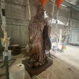 ��֬����_��ͭ��֬���ӵ��_У԰װ�ξ�����֬���ӱ�׼����ڼ�����