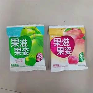 ���˻� �����߲������� �����װ�� ��˴���� ���˻� �����²˰�ȫ�Զ���װ��