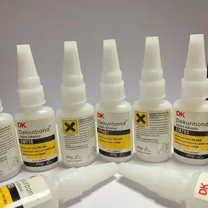 硅胶粘尼龙用什么胶水 硅胶粘PA胶水
