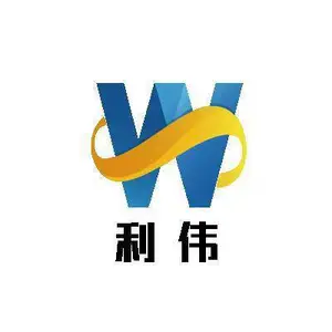 ��˾logo