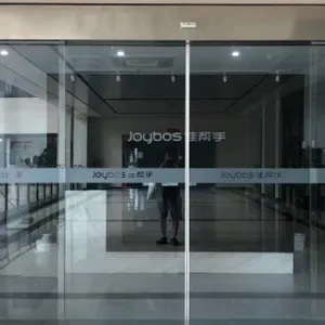 浙江正规人脸识别门禁系统大概费用 诚信为本 杭州三颗树智能科技供应