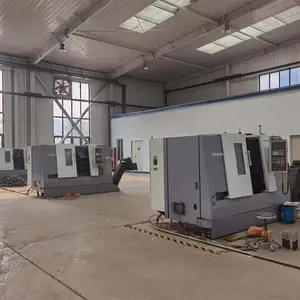 ת�ö�������Viva T2CMx500��ϳб�����������س����ֳ���
