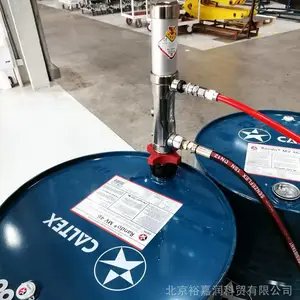 �����RAASM�������ͱ�62074ĥú�����ܱ�