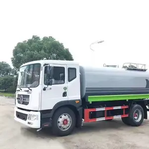 ������ˮ�������ͺţ��󳧹���5�֡�8�֡�12�֡�15����ˮ��