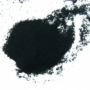 三元正极材料