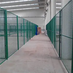 ������뻤���� ��˿Χ�� �߿����� �ֿ������