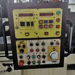���۶���̨�����800x1600��ˮĥ���ִ�ˮĥ