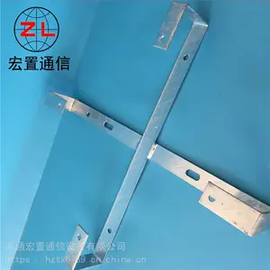 ���ù��½�߳���ADSS�������¼� �ȶ�пʮ��Ԥ����