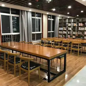 天津简约办公洽谈桌椅组合 创意会客休闲接待桌椅