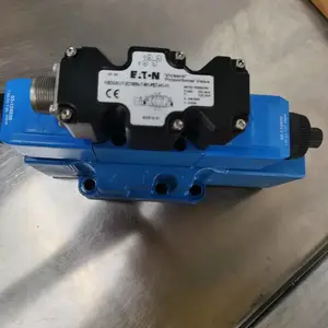 ��������ʿKBDG5V-7-33C170N-EX-T-M2-PE7-H1-11����