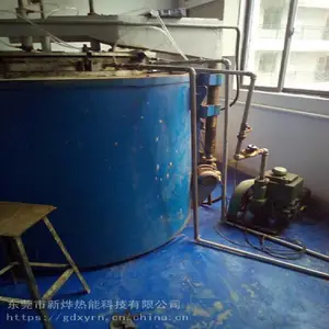 �㶫��ʽ��̼¯ ̼������¯ ��̼��ĥ����¯ ����߲Ĺ�������¯
