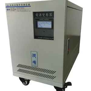 ���������ATY-3035Tר�ñ�ѹ���г��۸�