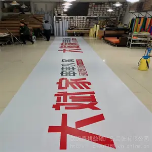ǭ������LG���䲼��Ĥ���䲼��װ