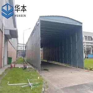 ����Ĥ�ṹ �ƶ���ҵ�� ���������� ��Ѳ������