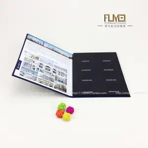 ���ݸ��Ѳ�Ʒ���᳧���� ������ɫ�������� ���ɹ�ʯ����Ʒ����������ҳ