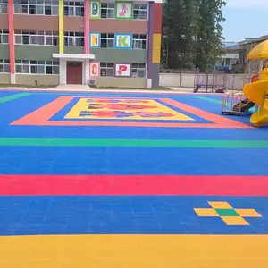 �ӱ��е�����ʽ�ذ廧�ⳡ�ظ����ܽ��ص�ƴ��