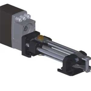Turck BL20-1CNT-24VDC(C) ������ EXPO ETM-IS3