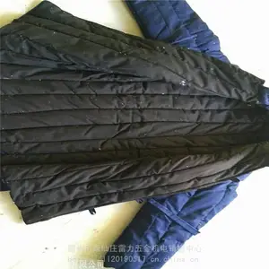 �Ӻ������ˮ�����޴��»��������ڴ����г����޷�����������������