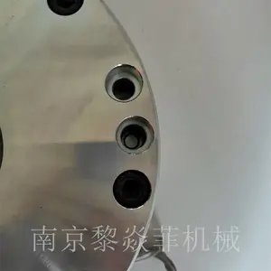�ձ�����OSAKI �����Ŷ����͵���ƶ��� ESB-365RKA