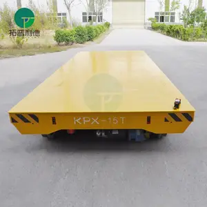 KPX-50T��ƿʽ�綯ת�˳� ����������ƽ�峵
