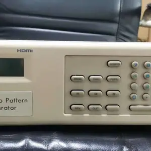 ����chroma23291 �����źŷ�����