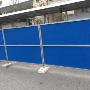 ��ɽ��˳������԰Χ��ʩ�����ƶ��ʸ���Χ�� ������ˮ���