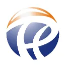 河北瑞弛新材料有限公司