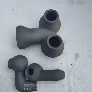���ɵ糧���������õ�ƫ���п�׶��̼����������ͷwy-wy-03������Դ����