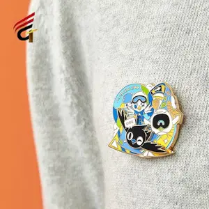 ������Ӧ ��ѹ���� ͭ�ʻ��� ���� �������º�ʮ�ֻ�ѫ������