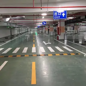 �Ͼ���·����-Ŀ�ͷ������³���ͣ�������⾵