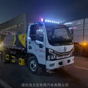 ����15����ˮ����������