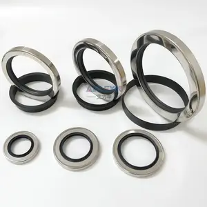 �Ǽ��ͷ� PTFE60*80*8˫������ֹǼ��ͷ� �ķ��Ǽ��ͷ�