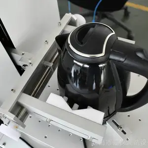 ˮ�������������� ������� PLC���� ���Դ����