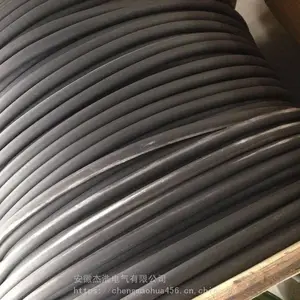ZR-JEFR-10mm2 ���ع�ר�õ��£������ר�õ��£����������