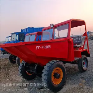 �����������ֳ�ũ��������������������Һѹ��ж��