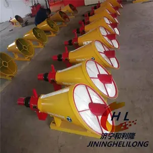ú�����Զ�����װ��ZGJFH40 ����ʱ��� ����Ч����