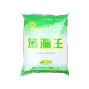 ��ƽ���ٶ�©�� ��Ӧ�ͷ�״���ٶ�©���� ���ڸ��ַ�ˮ��© �ߺ�