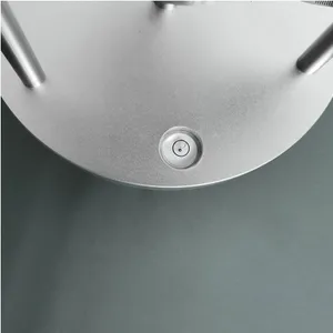 ��Ϣ�ǲ��Լ� �۳���Ϣ�ǲⶨ�� ��ĩ��������ֹ�ǲ����� ST-16913