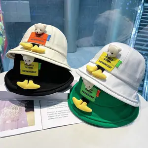 �ɰ�����С��ñ�Ӵ��ķ�ɹ����ñŮ���ӿ����ñ�ٴ�ѧ����ͨ��ñ