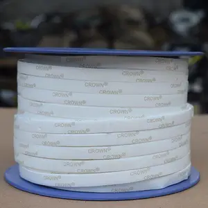 �β������ܷ��ķ����Դ� �ķ���ճ�� ���ķ���ϩ���Դ�