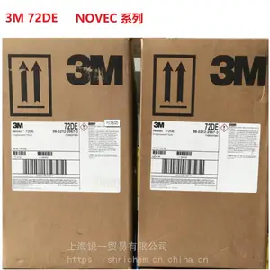 3M Novec 71IPA����ѵ�����ϴҺ�����Ưϴ��ȥ���۳�