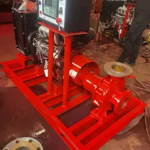 ���ͻ��������ļҼ۸���� 3C��֤���ͻ������� XBC4.0/45G-W ��˫�����ڶȱ�ҵ