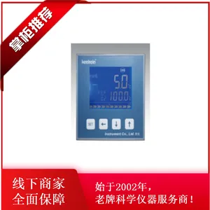 ��ʽ���Ⱥ��¹ķ������ �ķ������ DGGϵ�� �Ϻ����� Keelrein